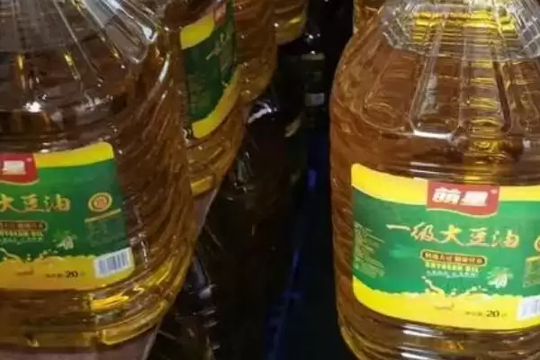 图片[5]-世界公认的三大健康油种，分别为葵花籽油、山茶油、橄榄油的介绍-会东网