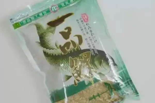 图片[10]-酒香型商品饵料种类揭秘，5种常见饵料大盘点-会东网