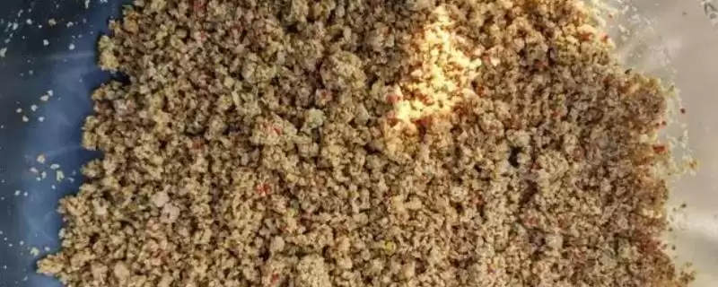 窝料好用品牌揭秘,6大品牌推荐受钓鱼者关注-会东网