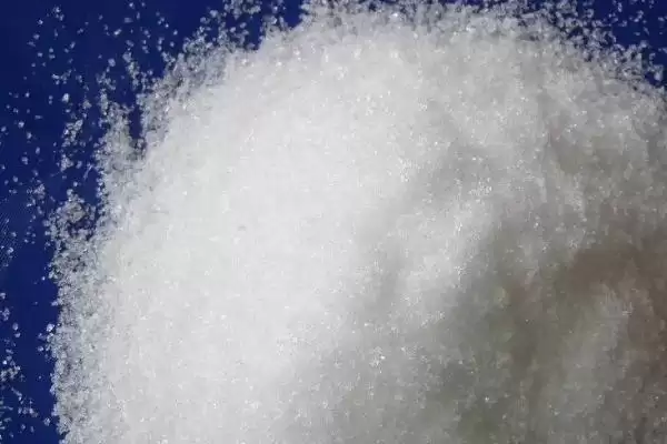 图片[4]-磷酸二氢钾使用方法揭秘，不同作物使用方法差异解读-会东网