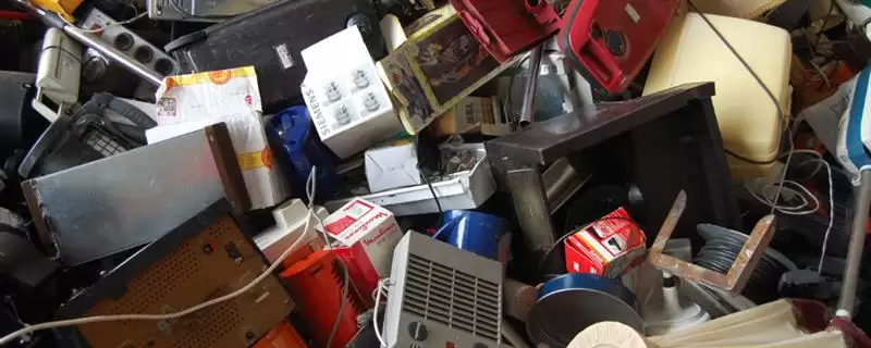 农村小投资高利润生意曝光，废品回收等项目受青睐-会东网