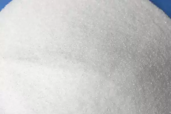 图片[4]-硫酸钾属于什么肥料引关注，水溶性钾肥身份揭秘-会东网
