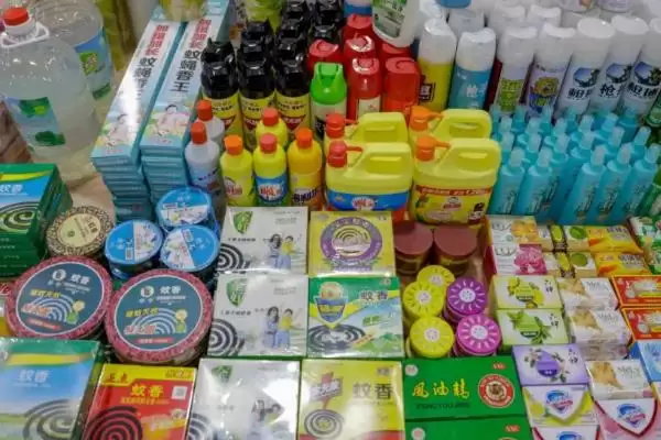 图片[6]-赚钱摆地摊项目揭秘，玩具、服装等热门项目解读-会东网