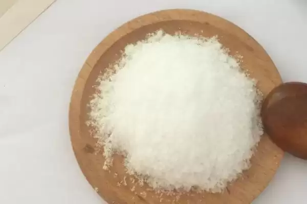 图片[3]-磷酸二氢钾使用方法揭秘，不同作物使用方法差异解读-会东网