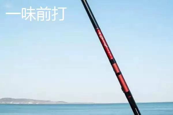 图片[3]-前打竿口碑品牌揭秘，一击等品牌受钓鱼者青睐-会东网