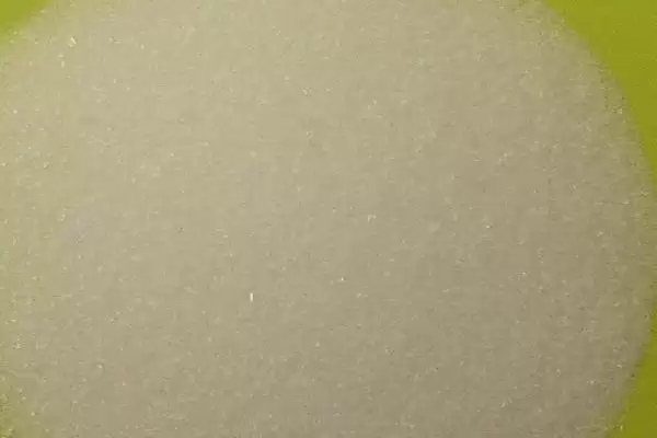 图片[2]-硫酸钾属于什么肥料引关注，水溶性钾肥身份揭秘-会东网