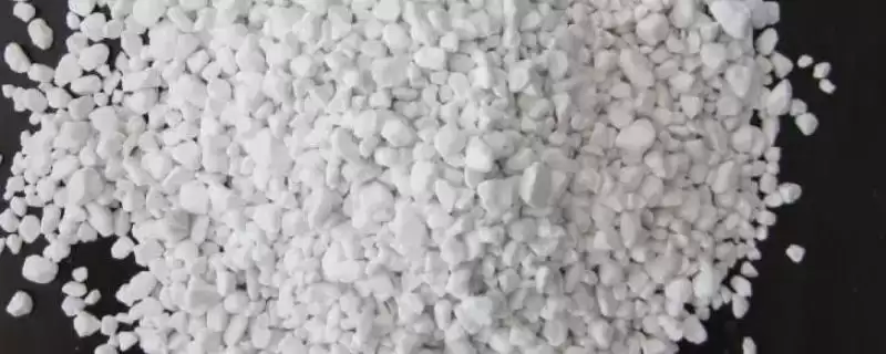 科学施用钾肥注意事项揭秘,钾肥早施等要点解读-会东网