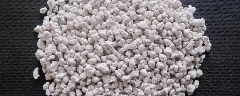 硫酸钾属于什么肥料引关注，水溶性钾肥身份揭秘-会东网