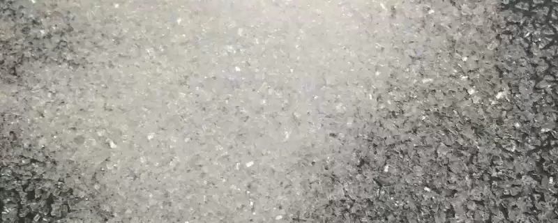 磷酸二氢钾使用方法揭秘，不同作物使用方法差异解读-会东网