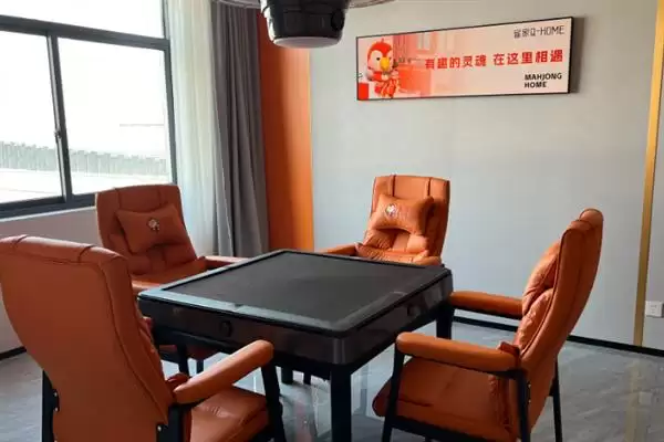 图片[11]-农村小投资高利润生意曝光，废品回收等项目受青睐-会东网