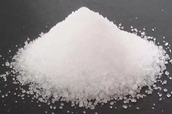 图片[6]-磷酸二氢钾使用浓度曝光，叶面喷施0.2-0.3%浓度要点公布-会东网