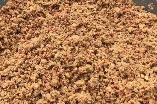 图片[9]-夏钓用蚯蚓还是红虫及二者使用要点？-会东网