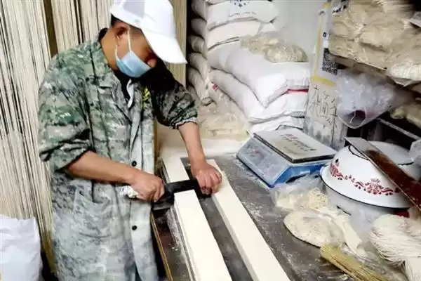 图片[12]-县城适合一人干的小生意介绍：快餐店等项目要点？-会东网
