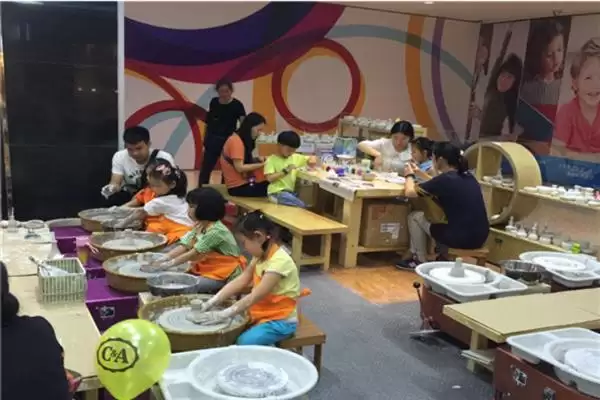 图片[2]-县城适合一人干的小生意介绍：快餐店等项目要点？-会东网