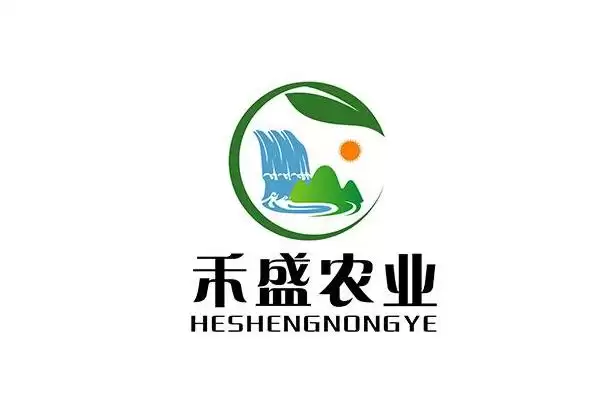 图片[10]-排名前十名的玉米品牌有哪些？它们各具啥特色-会东网