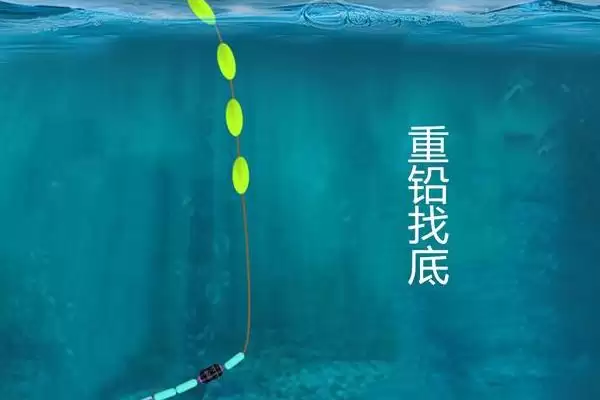 图片[6]-台钓和传统钓所用鱼漂有啥区别？台钓主用立漂等-会东网