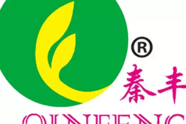 图片[8]-排名前十名的玉米品牌有哪些？它们各具啥特色-会东网