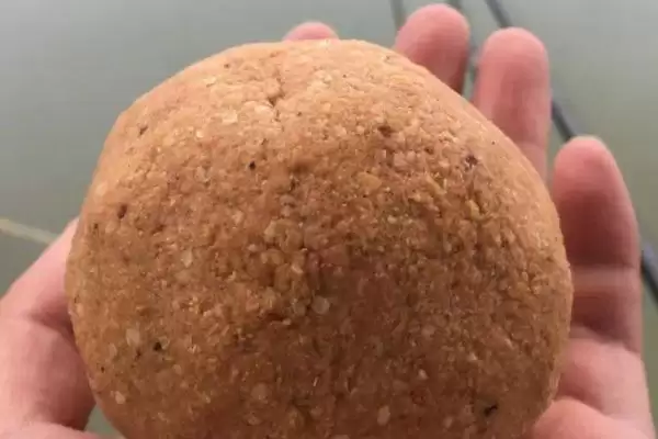 图片[6]-秋季钓鱼的适宜时间，初秋早或下午出钓要点-会东网