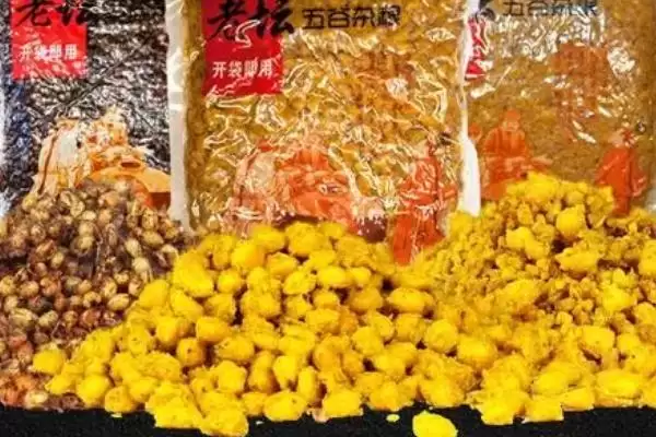 图片[6]-十一月钓鱼技巧，晴朗天气上午出钓的优势-会东网