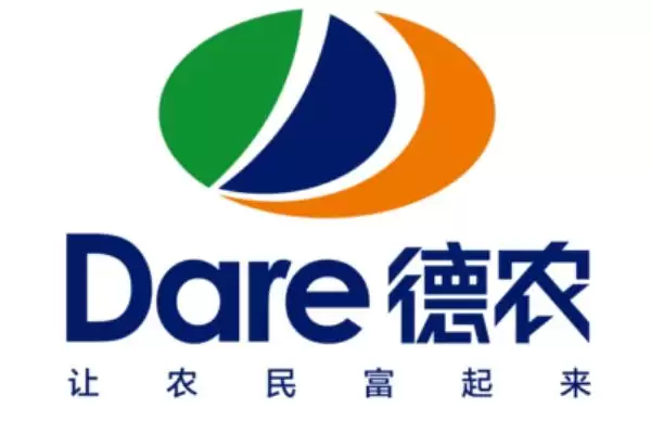图片[9]-排名前十名的玉米品牌有哪些？它们各具啥特色-会东网