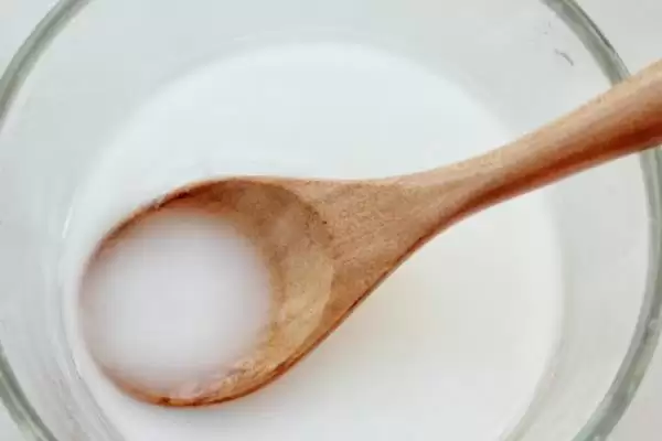图片[6]-生粉是什么，以玉米和土豆为原材料制作的详细介绍-会东网
