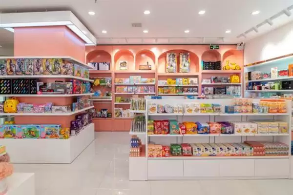 图片[5]-县城适合一人干的小生意介绍：快餐店等项目要点？-会东网