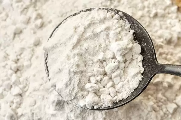 图片[2]-生粉可以代替淀粉吗，不能完全替代的原因剖析-会东网