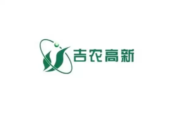图片[11]-排名前十名的玉米品牌有哪些？它们各具啥特色-会东网