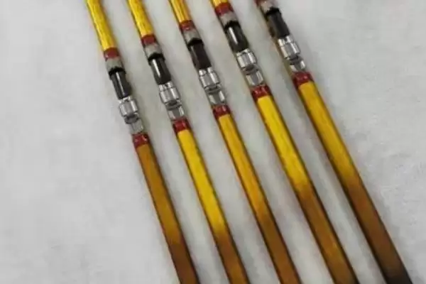 图片[3]-前打竿简介，不能当抛竿使用的原因分析-会东网