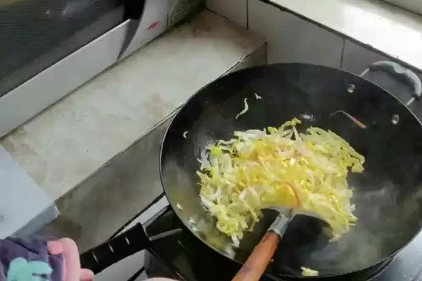 图片[5]-什么是植物油，以植物种仁为原料加工得到油脂的详细介绍-会东网