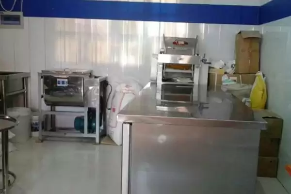图片[11]-县城适合一人干的小生意介绍：快餐店等项目要点？-会东网