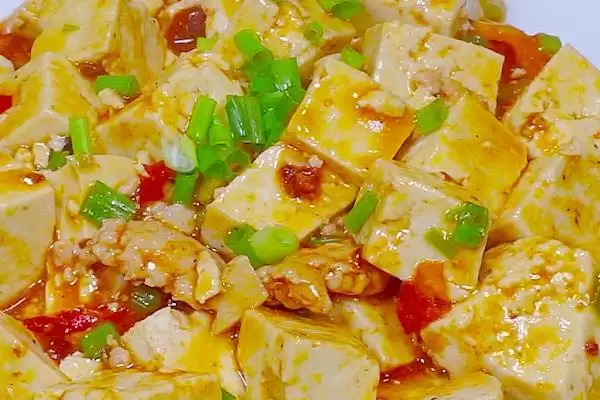 图片[3]-生粉是什么，以玉米和土豆为原材料制作的详细介绍-会东网