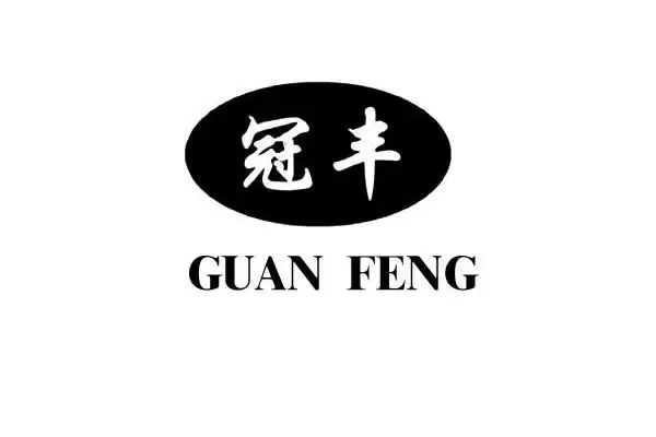 图片[6]-排名前十名的玉米品牌有哪些？它们各具啥特色-会东网