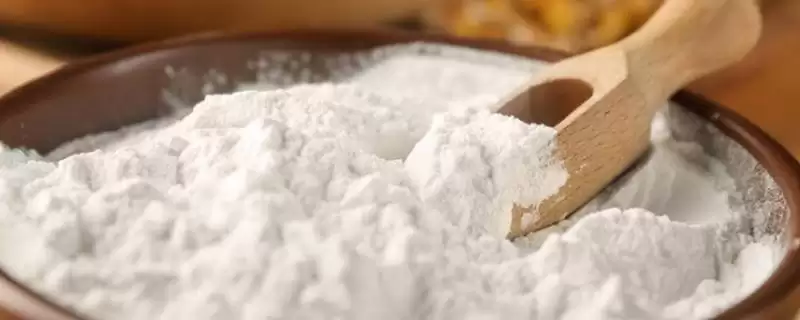生粉是什么，以玉米和土豆为原材料制作的详细介绍-会东网