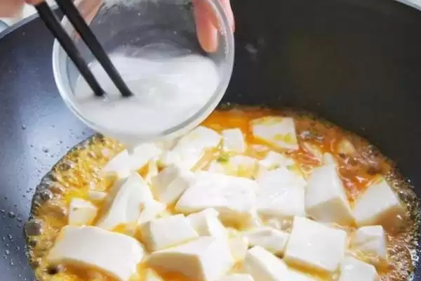 图片[9]-生粉是什么，以玉米和土豆为原材料制作的详细介绍-会东网