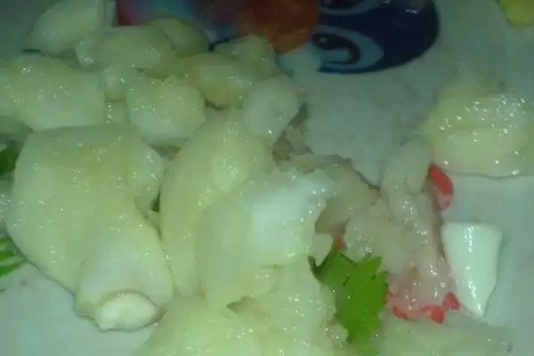 图片[7]-生粉是什么，以玉米和土豆为原材料制作的详细介绍-会东网