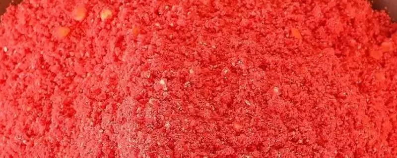 十大钓鱼小药排名,包括麝香王、VB鱼味精、红虫液等品牌介绍-会东网