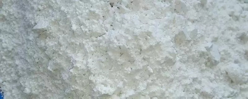 生粉可以代替淀粉吗,不能完全替代的原因剖析-会东网