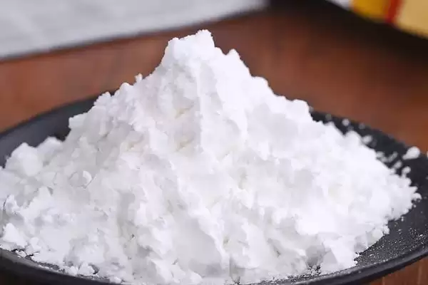 图片[11]-生粉是什么，以玉米和土豆为原材料制作的详细介绍-会东网