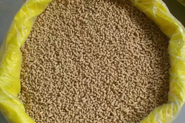 图片[2]-怎么选购和使用浓缩饲料(选购和使用浓缩饲料的方法有哪些)？-会东网