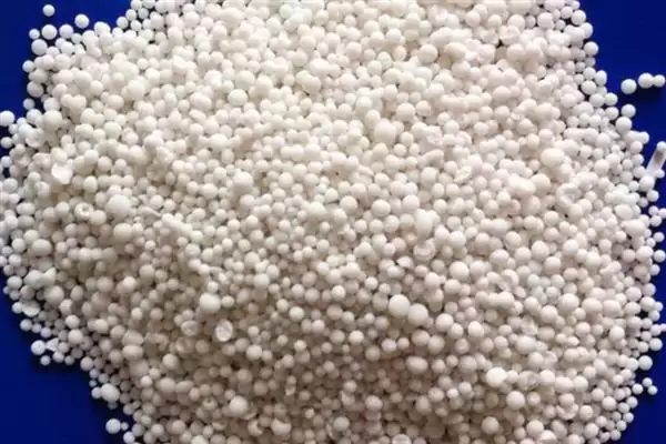 图片[7]-玉米底肥用多少斤(玉米底肥的用量一般是多少)？-会东网