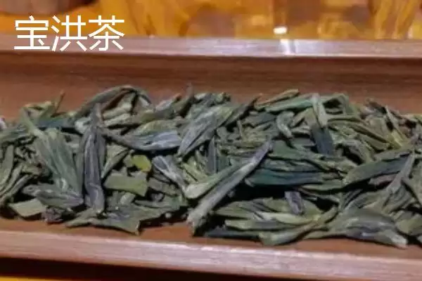 图片[2]-云南昆明宜良县的特产(云南昆明宜良县有哪些特产)？-会东网