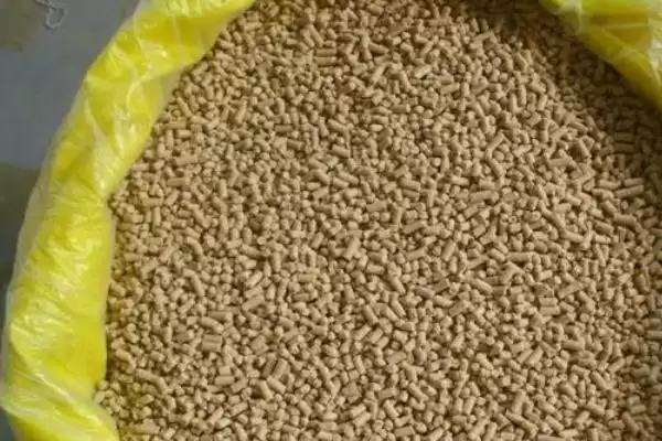 图片[4]-小猪仔保育料食用时间及55-60天要点？-会东网