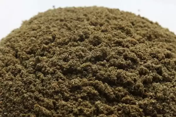 图片[6]-新挖鱼塘养鱼前处理方法及清洗暴晒要点？-会东网