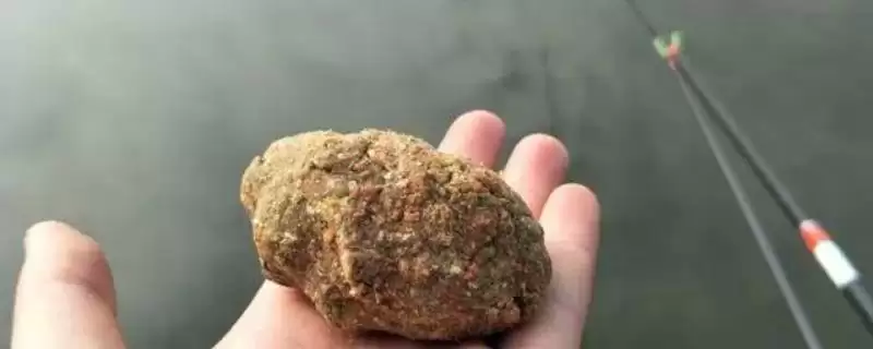 野河打窝适合用什么饵(野河打窝用什么饵合适)？-会东网