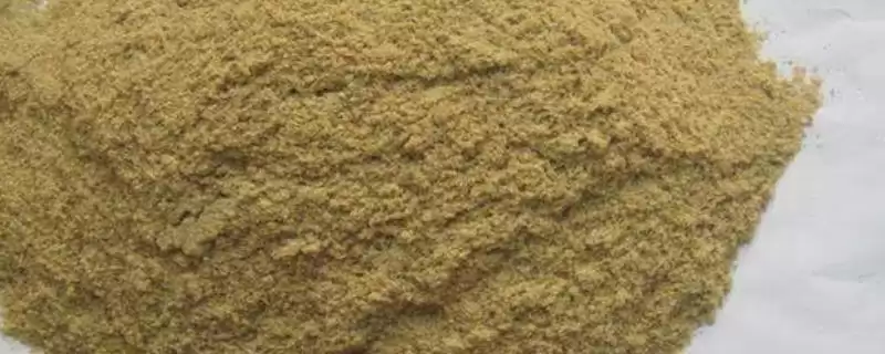 猪吃的米糠是什么做的,由果皮、种皮以及胚加工而成?-会东网