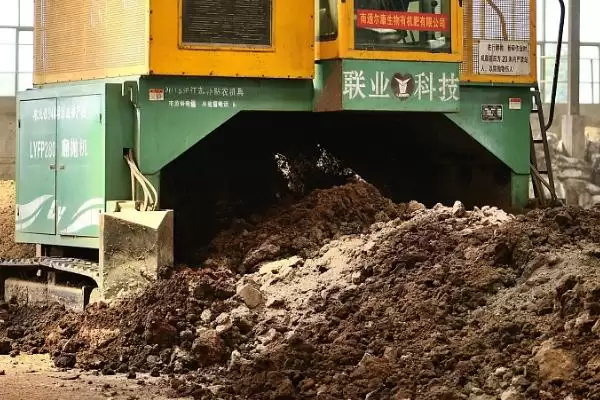 图片[4]-养鸡场经常发病的原因(养鸡场常发病的原因是什么)？-会东网