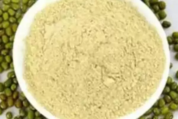 图片[4]-怎么区分淀粉和小苏打(区分淀粉和小苏打的方法有哪些)？-会东网