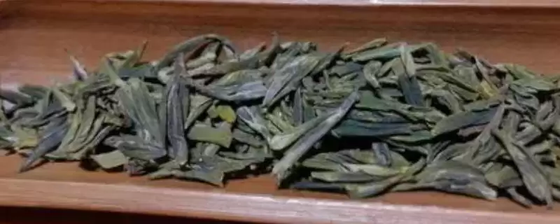 云南昆明宜良县的特产(云南昆明宜良县有哪些特产)？-会东网