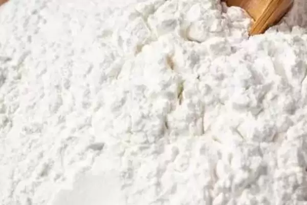 图片[7]-怎么区分淀粉和小苏打(区分淀粉和小苏打的方法有哪些)？-会东网